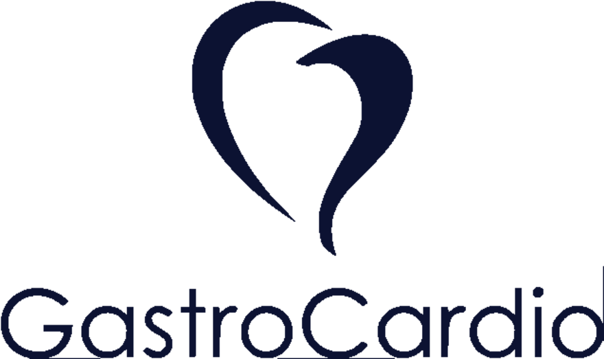 GastroCardio